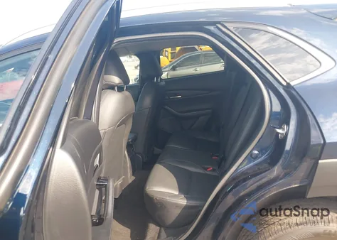 2024 Mazda Cx-30 2.5 S Preferred Package z USA, uszkodzony, nr VIN 3MVDMBCM9RM607765